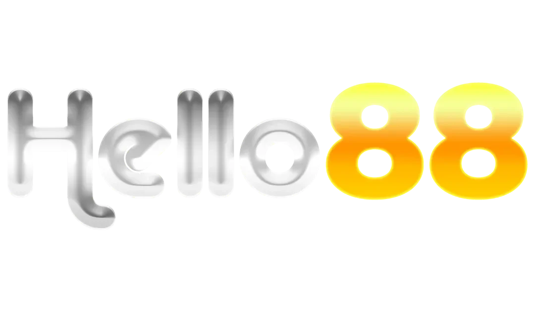 hello88vn.co.com